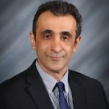 colorectal-treatment-options