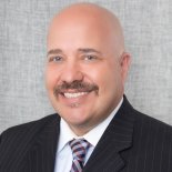 understanding-stroke-risk-for-afib-patients