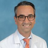 getting-to-the-gut-of-colon-cancer