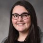 Genetic Counseling at UK Markey Cancer Center