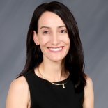 Fecal Incontinence in Women – Its Causes and Treatment Options