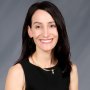 Fecal Incontinence in Women – Its Causes and Treatment Options