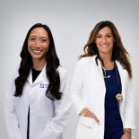 how-puberty-really-works-a-pediatrician-and-pa-answer-parents-top-questions