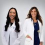 How Puberty Really Works: A Pediatrician and PA Answer Parents’ Top Questions