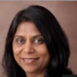 the-genetics-of-breast-cancer