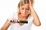 Latisse for Your Eyelashes, Eyebrows &amp; Hair?
