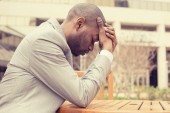 Encore Episode: Is Your Gut Making You Depressed?
