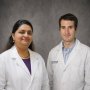 From Lab to Life: Expanding the Power of CAR T-Cells