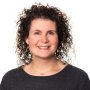 Histiocytosis Overview and Research