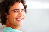 Can You Make Happy Happen?