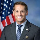 best-practices-for-talking-to-a-legislator