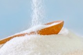 Can Added Sugar Increase Your Risk of Heart Disease?