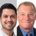 advanced-approaches-to-ibd-care-a-conversation-with-northwestern-medicine-experts