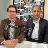 advances-in-translational-cancer-research