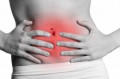 Don't Let Holiday Stress Do a Number on Your Digestive Tract