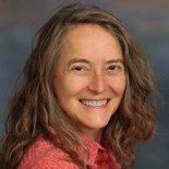 trust-your-gut-understand-the-gut-microbiome