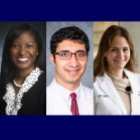 the-future-of-breast-cancer-treatment