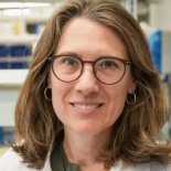 Horse Pregnancy Research Helps Humans: Dr. Mandi de Mestre Explains How