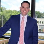 when-to-see-a-podiatrist