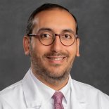 liver-health-disparities-why-hispanic-communities-are-more-affected