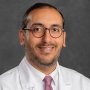 Liver Health Disparities: Why Hispanic Communities are More Affected