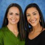 WeLEAD: Building Nurse Leaders’ Voice and Influence in Health Policy