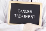 how-can-conventional-cancer-treatment-be-improved