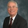 Compassionate Leadership: A Conversation With Samuel Soltis, PhD, LFACHE