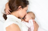 Top 3 Breastfeeding Challenges &amp; Solutions