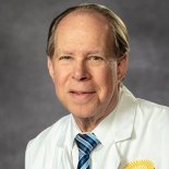 how-neoadjuvant-therapy-has-improved-breast-cancer-care