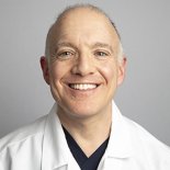 what-is-melanoma-and-why-is-it-the-deadliest-skin-cancer