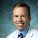 Game On: What to Know About Sports Physicals