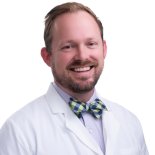 understanding-urinary-incontinence-why-do-so-many-women-experience-it