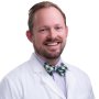 Understanding Urinary Incontinence: Why Do So Many Women Experience It?
