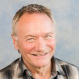 david-russell-and-goliath-how-a-bench-side-scientist-battled-the-world-s-deadliest-diseases