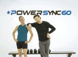 new-program-powersync60