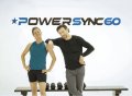 New Program PowerSync60