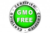 Oregon Inches One Step Closer to Labeling GMOs