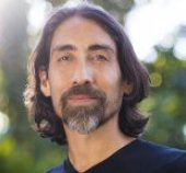 Regenerate: Unlocking Your Body's Radical Resilience Through the New Biology