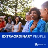 extraordinary-people-tiona-stevenson