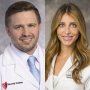 Neuromodulation, Deep Brain Stimulation (DBS)