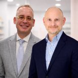 how-stigma-and-funding-cuts-impact-essential-hiv-services-and-substance-use-disorder-treatment