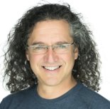 you-re-walking-all-wrong