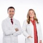 What to Expect at a CHF Infusion Clinic