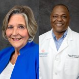 the-cyberknife-advantage-kicking-cancer-to-the-curb