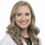 Midwife Mythbusters: Separating Fact From Fiction, Part 1