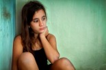 Kids Suffer Too: Anxiety, Depression &amp; Suicide Prevention