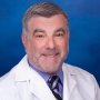 When Is It Time for a Knee or Hip Replacement?