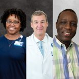 navigating-heart-health-a-patient-s-journey