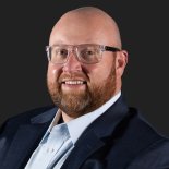 career-lessons-for-emerging-leaders-acac